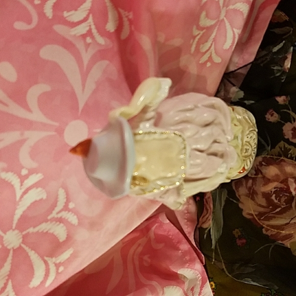 Vintage figurine - Picture 5 of 6